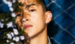 丁汇宇前女友爆料视频大全,揭秘背后惊人真相