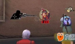 荒野行动最新通行证爆料,探索未知领域，解锁神秘奖励