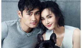 娱乐圈大瓜香港爆料是真的吗,真相揭秘还是无稽之谈？